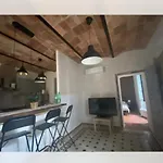 Urban Апартаменты Манчиано