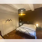 Urban Апартаменты Манчиано